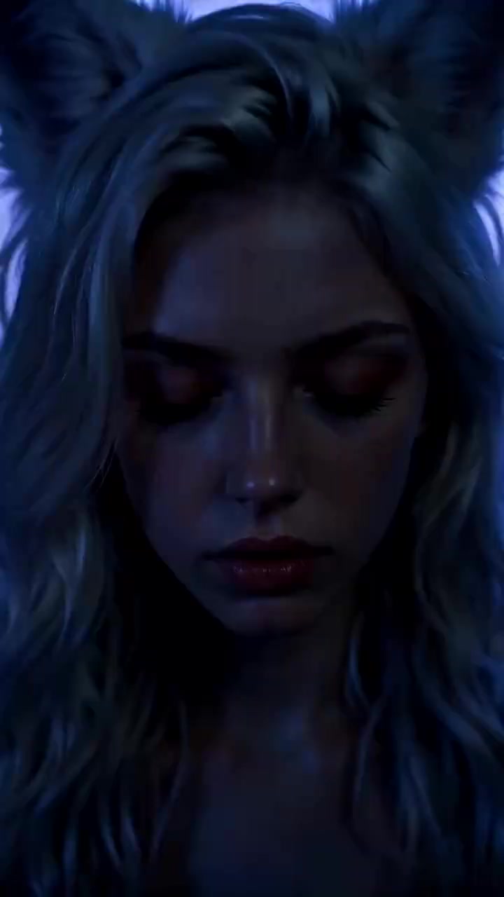 Episode 19