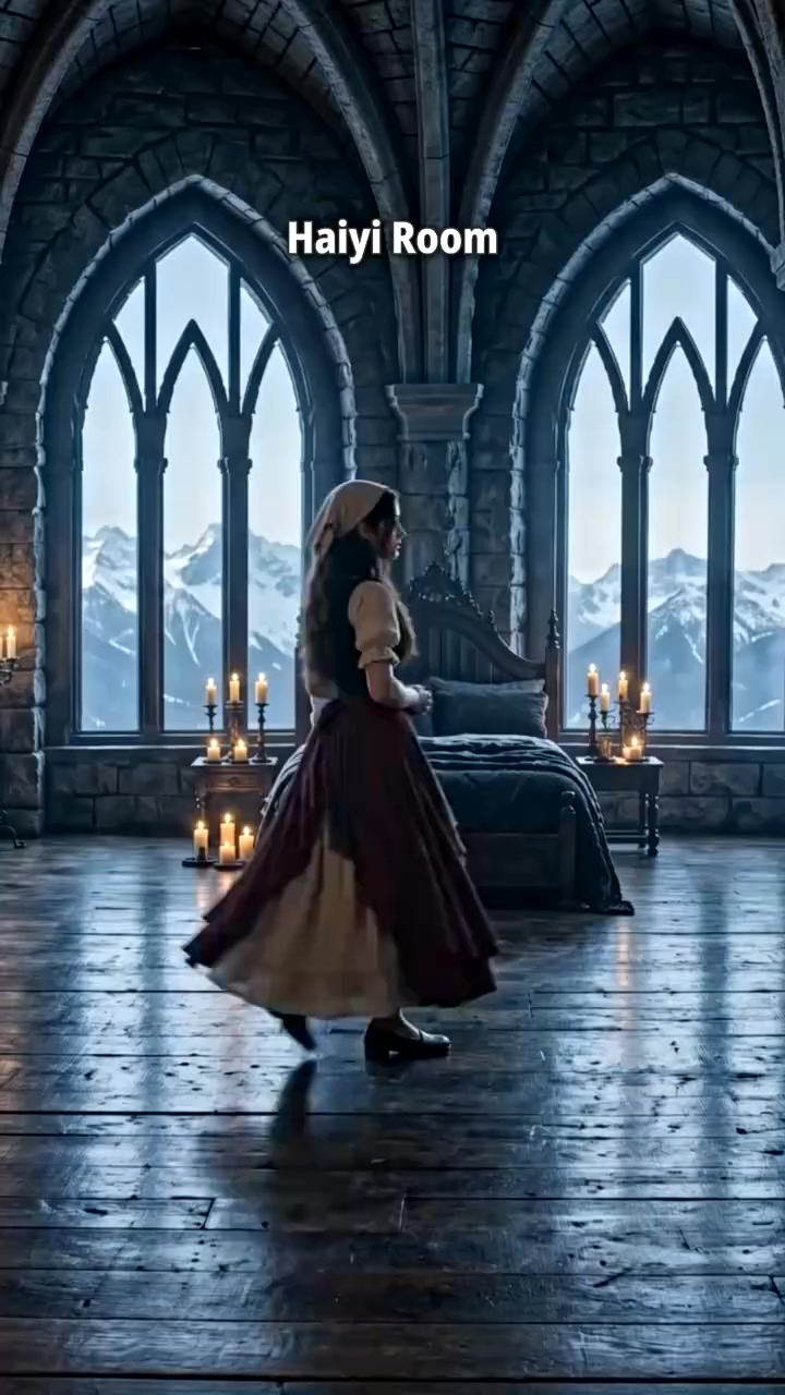 Episode 16