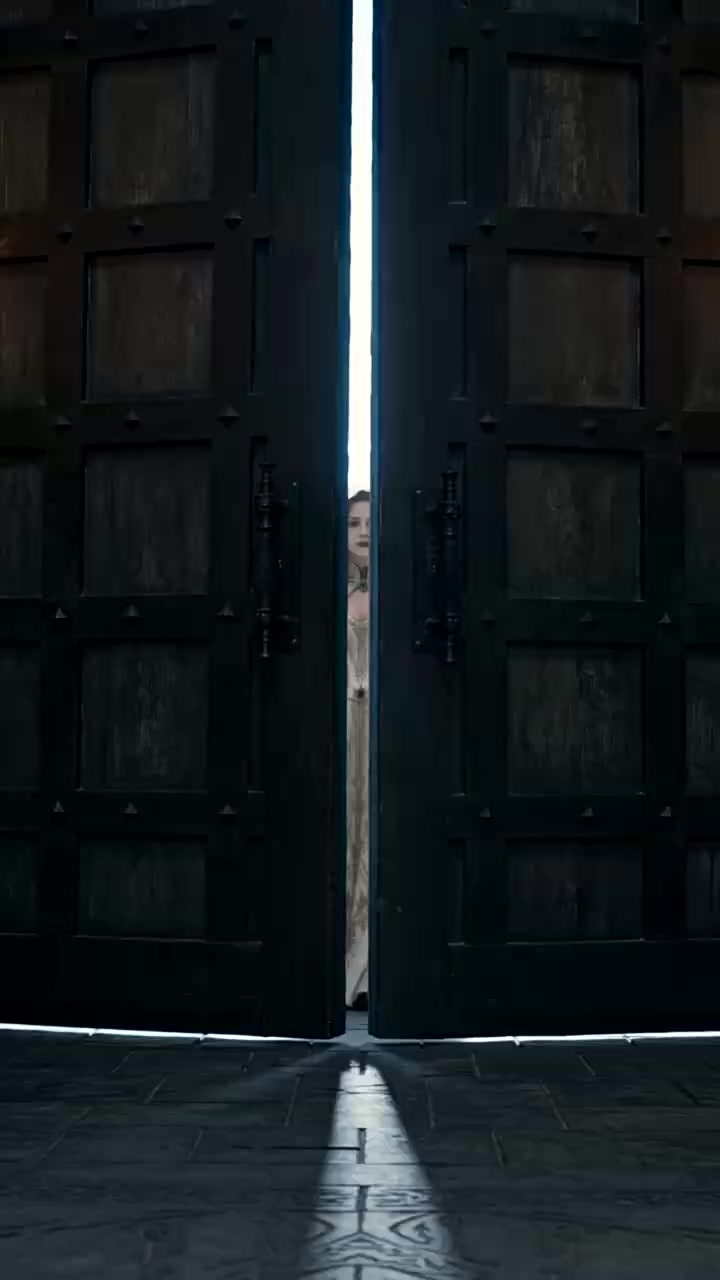 Episode 15