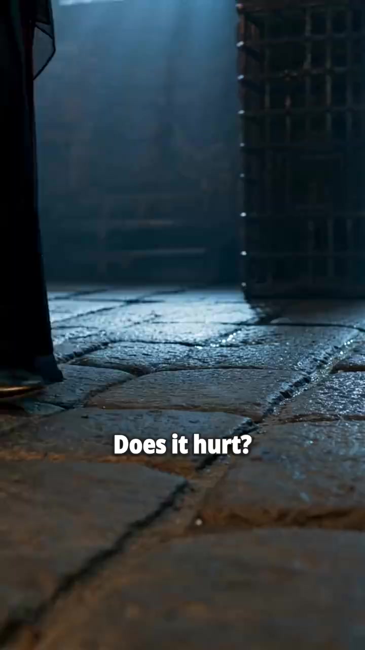 Episode 38