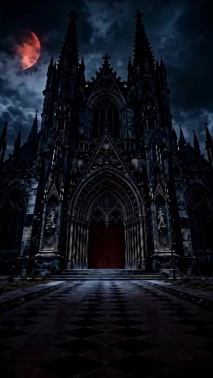 Episode 18