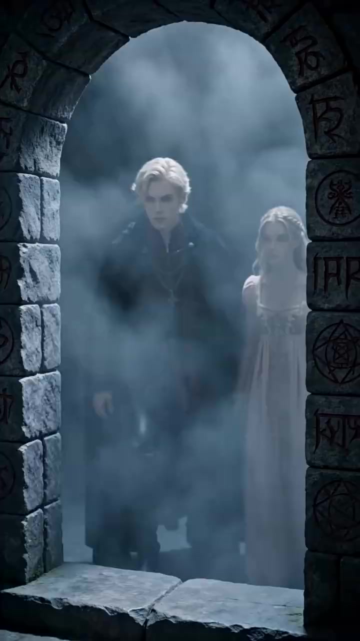 Episode 20