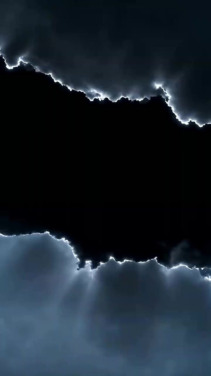 034