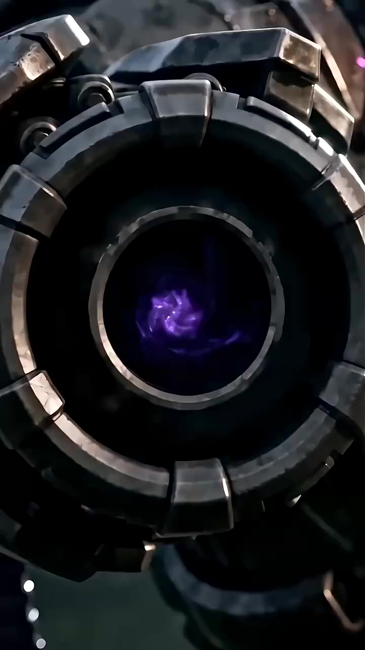 005