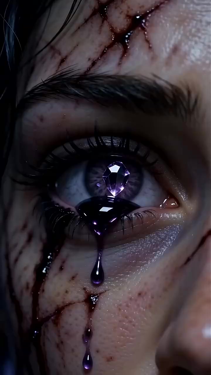 017