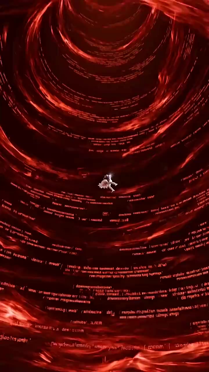 038