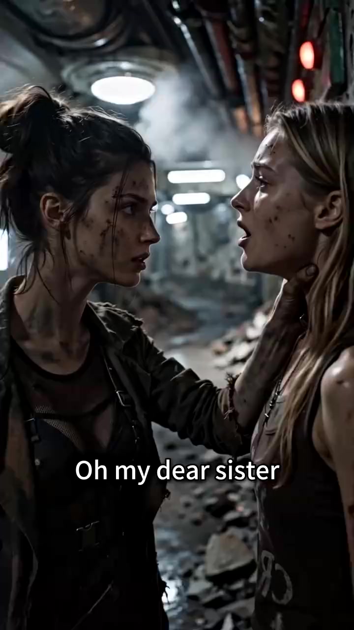 Episode 14