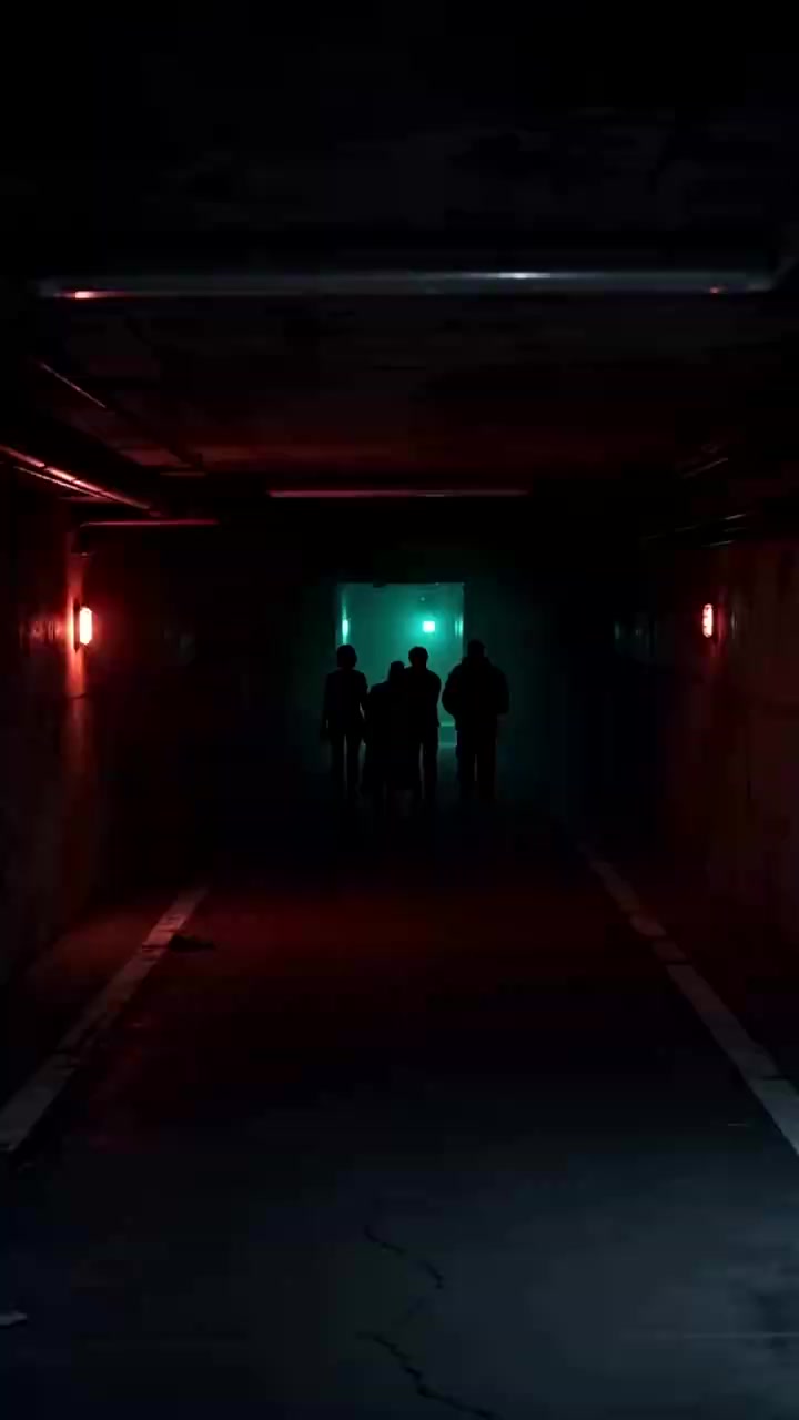 Episode 15