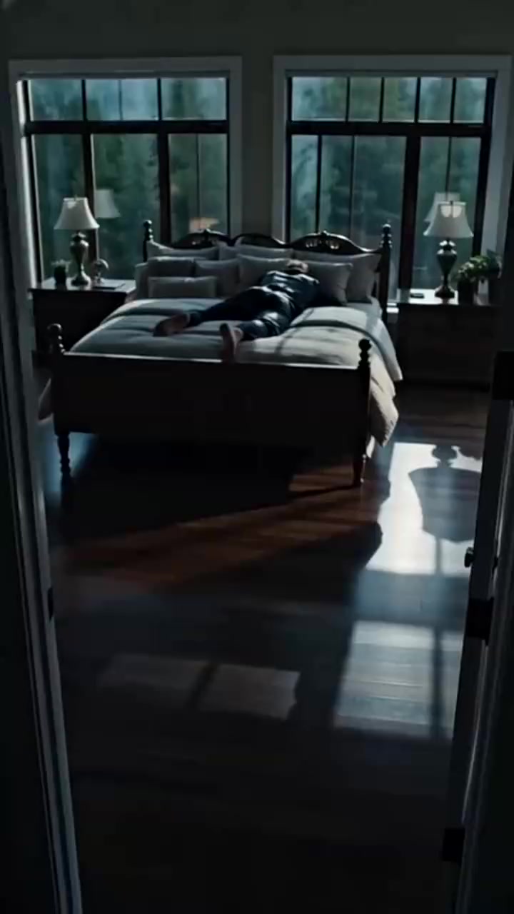 006