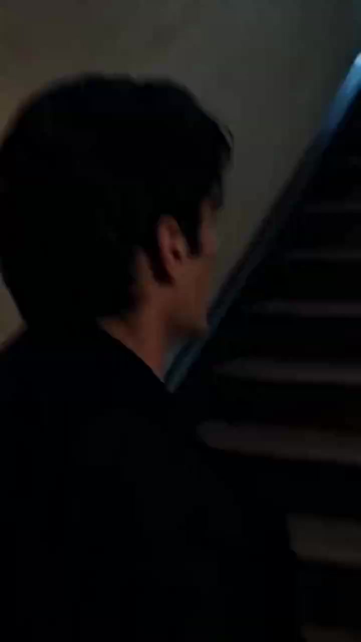 Episode 34