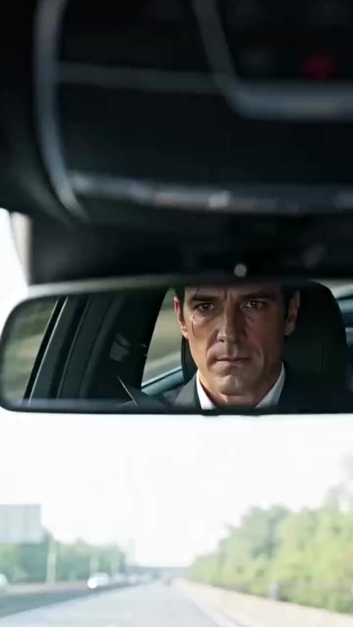 Episode 25
