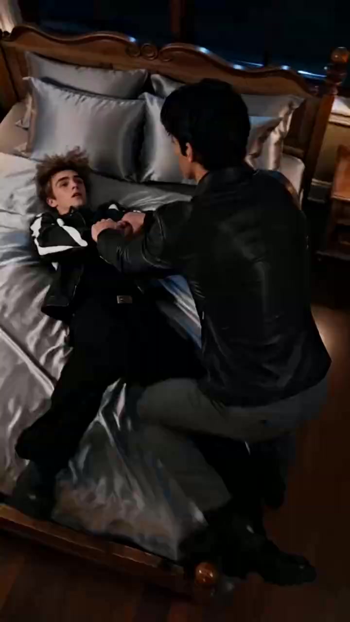 Episode 12