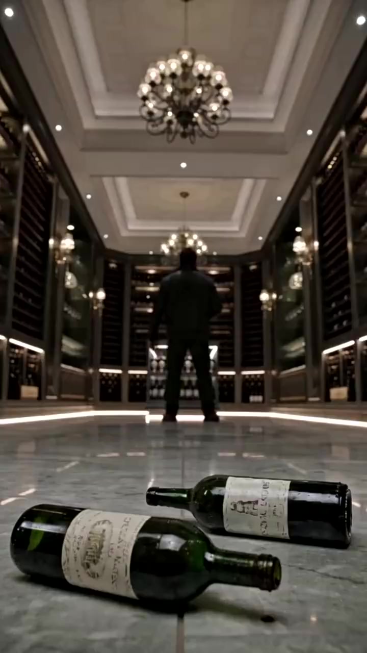 Episode 40