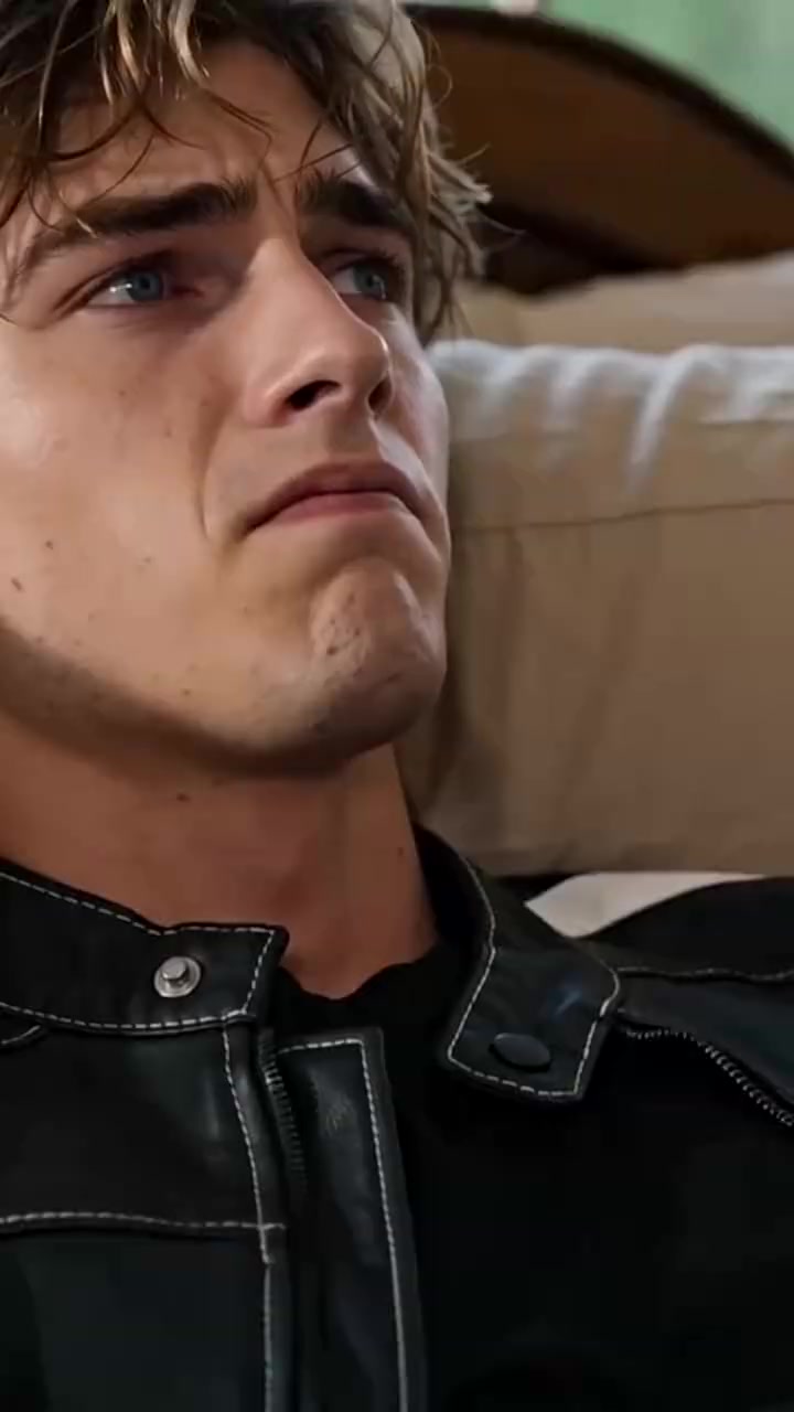 009