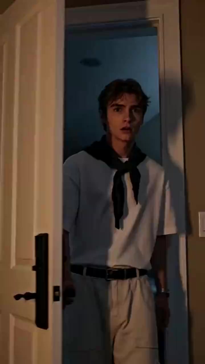 Episode 28