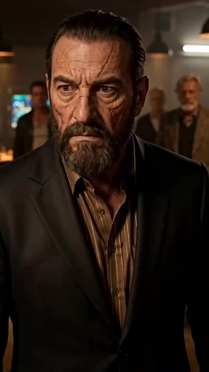 Episode 21