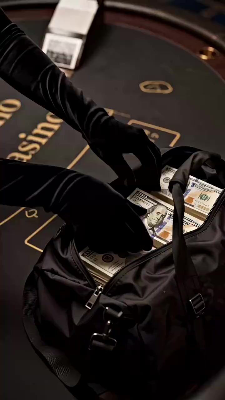 007