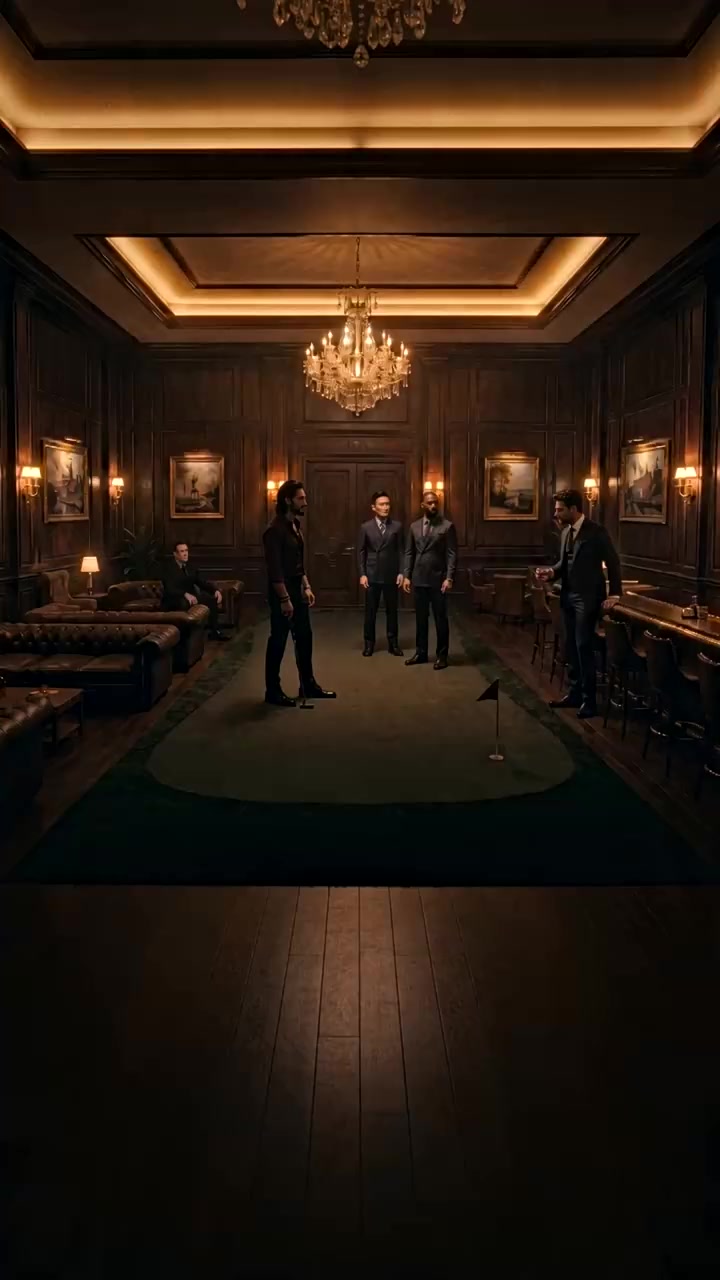 Episode 26