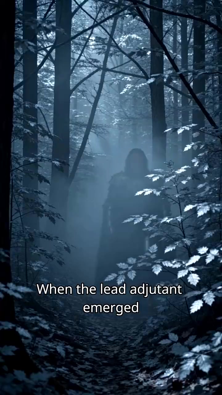 Episode 17