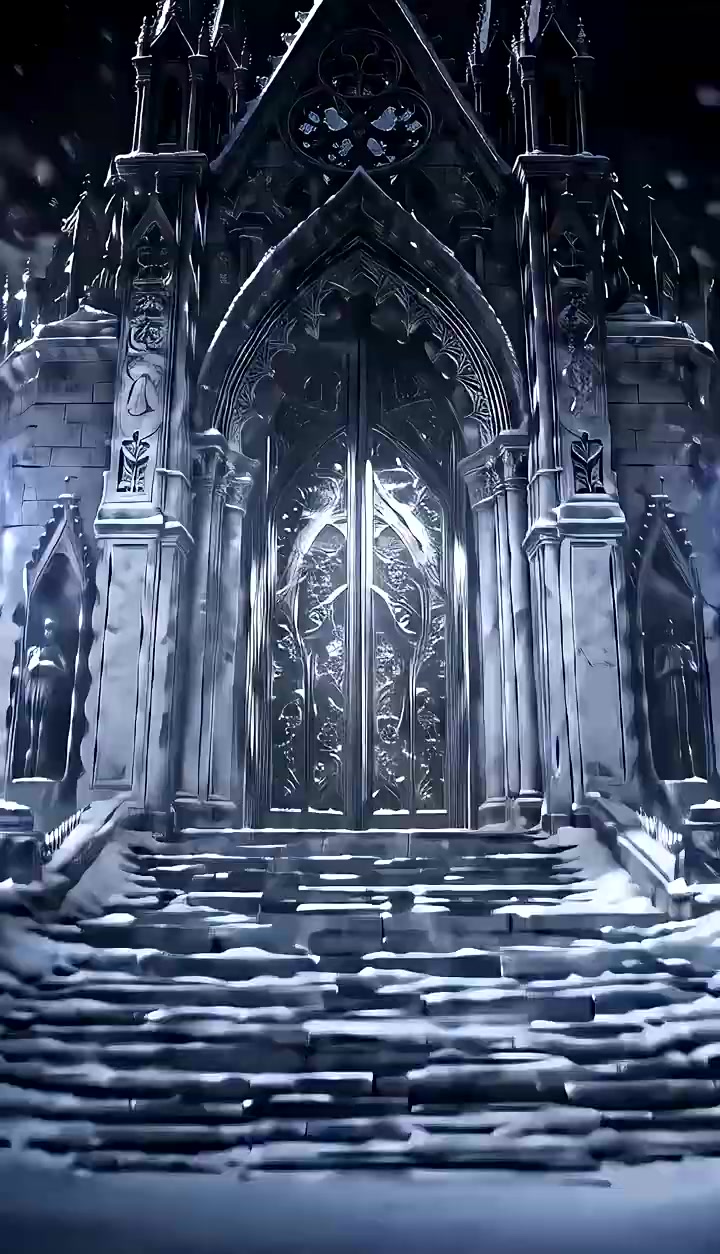 Episode 20