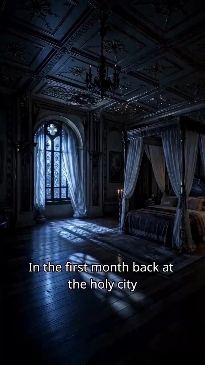 Episode 18