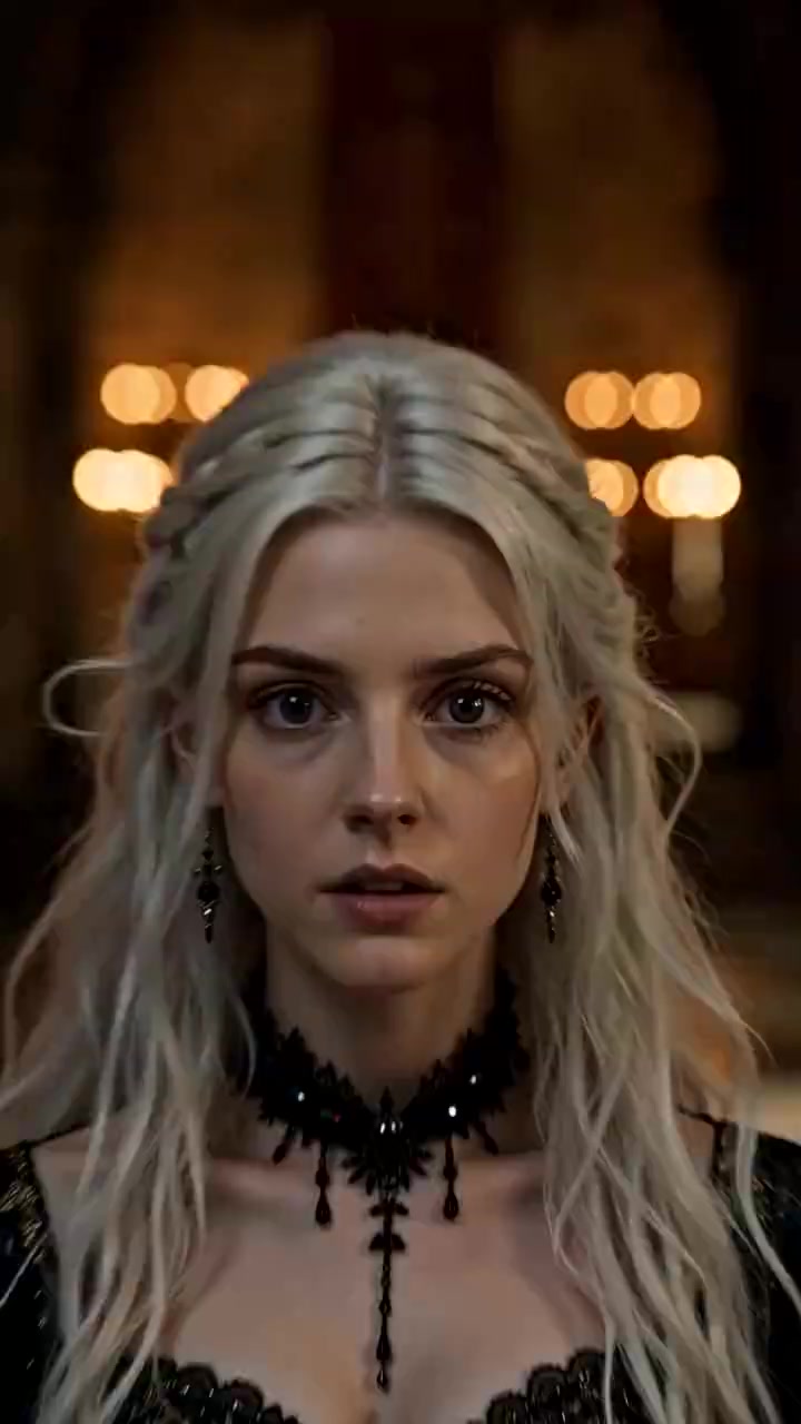 Episode 13