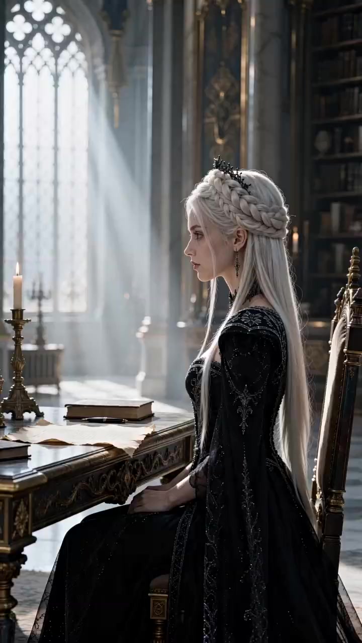 Episode 38