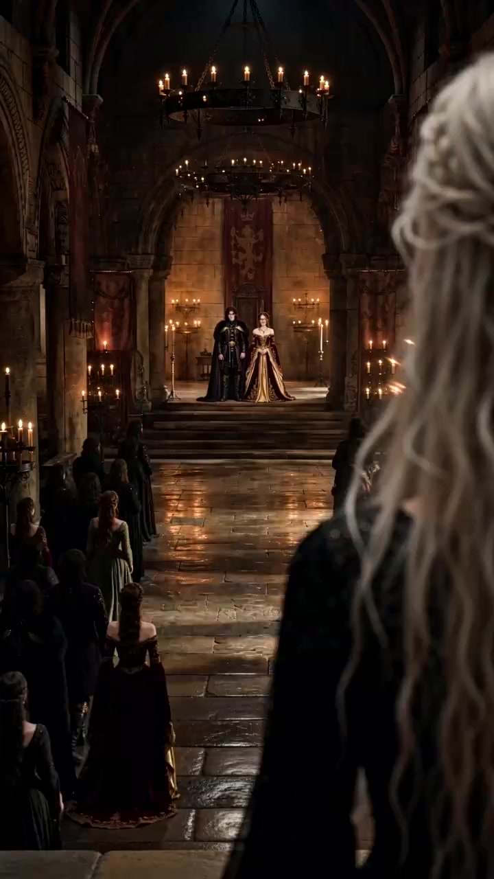 Episode 48