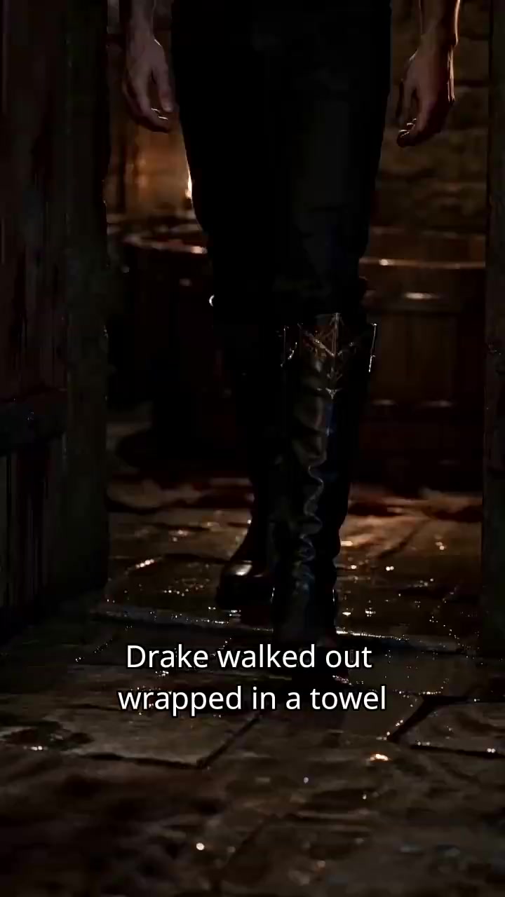 Episode 45