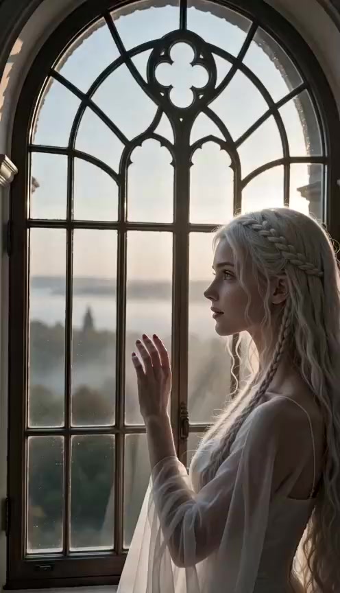 Episode 64