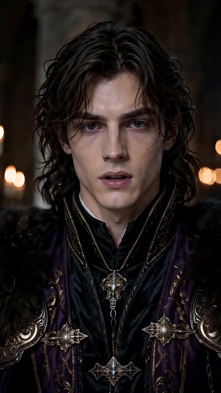 Episode 49