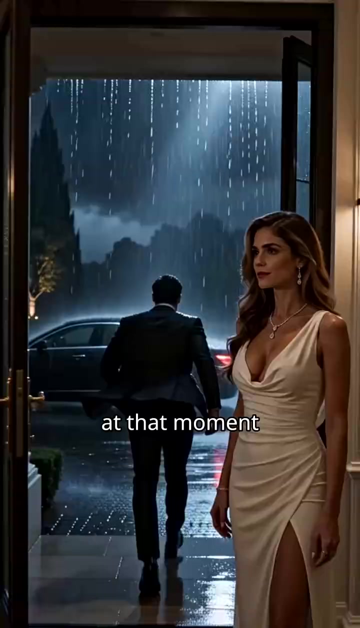 Episode 21