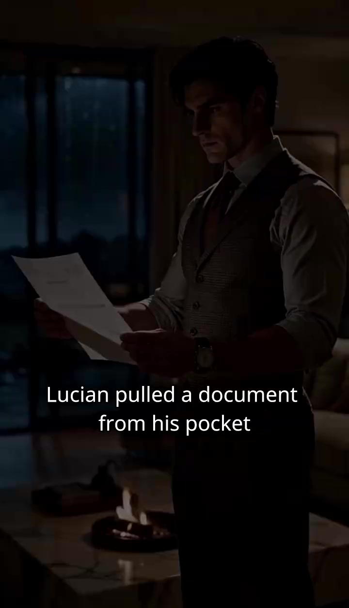 Episode 27