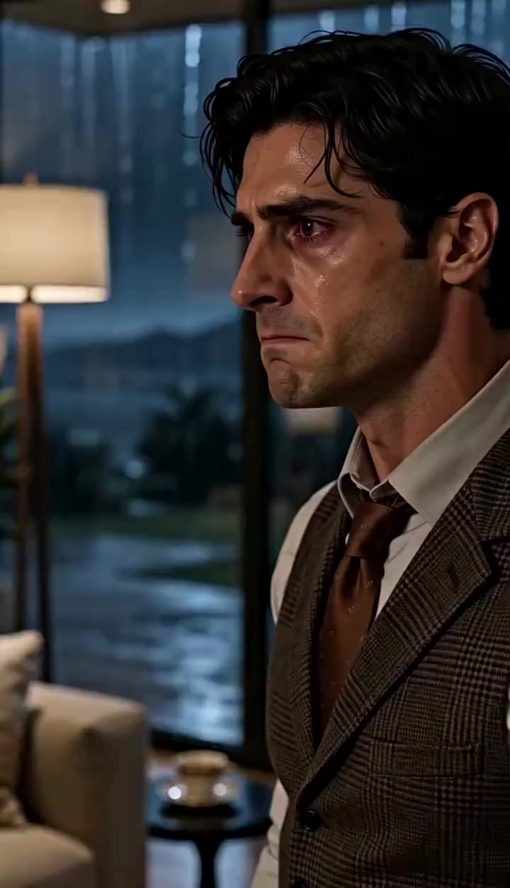 Episode 28