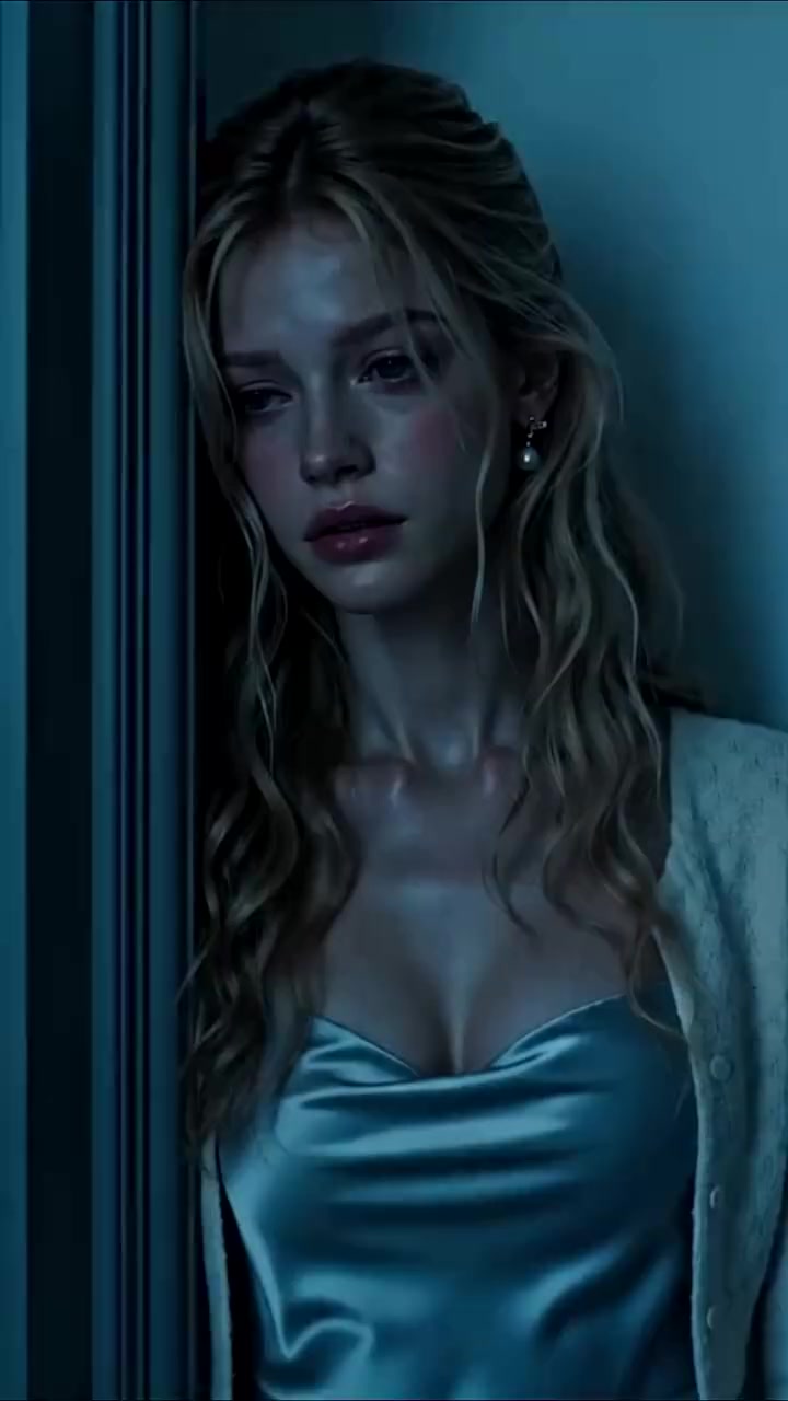 006