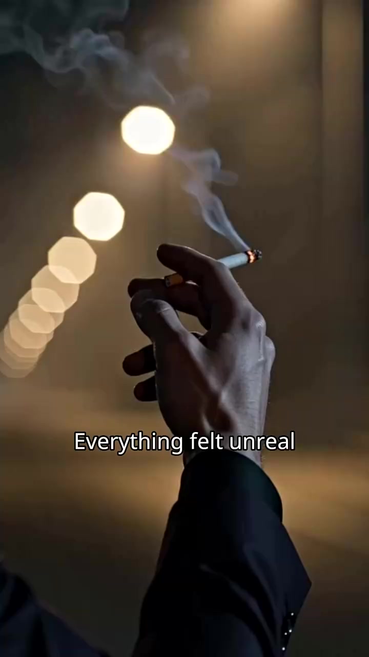 Episode 38