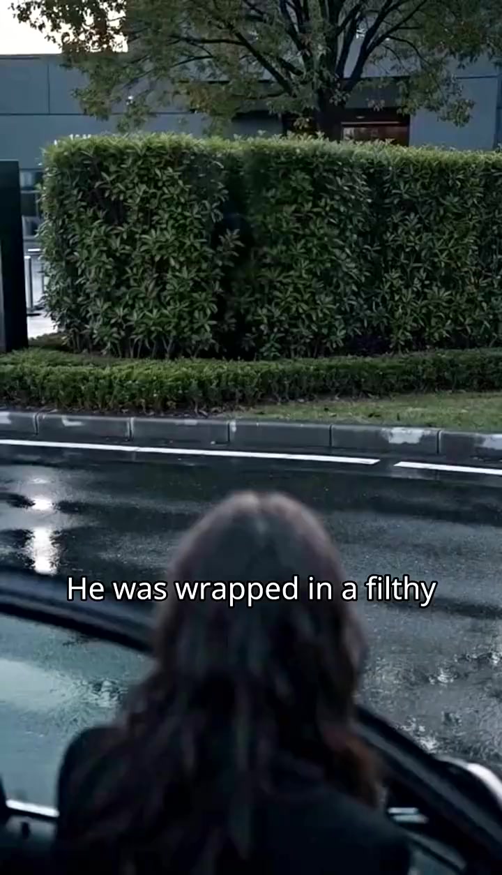 Episode 35