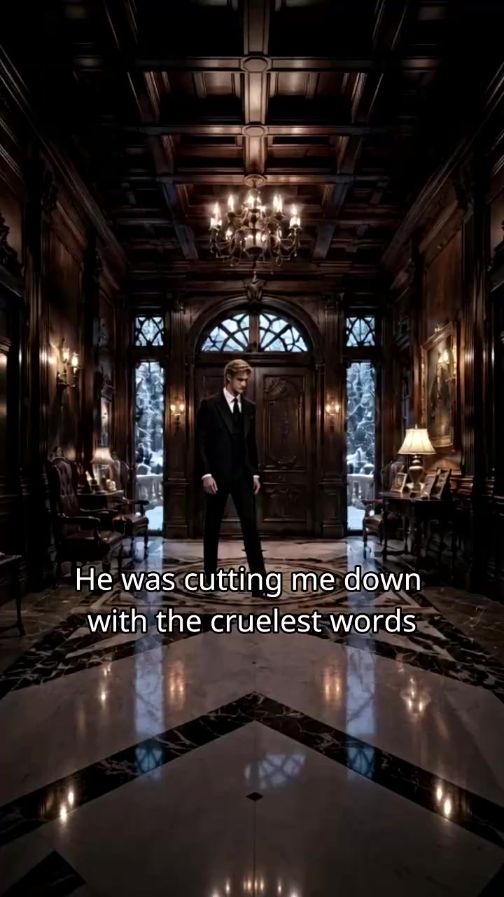 Episode 15