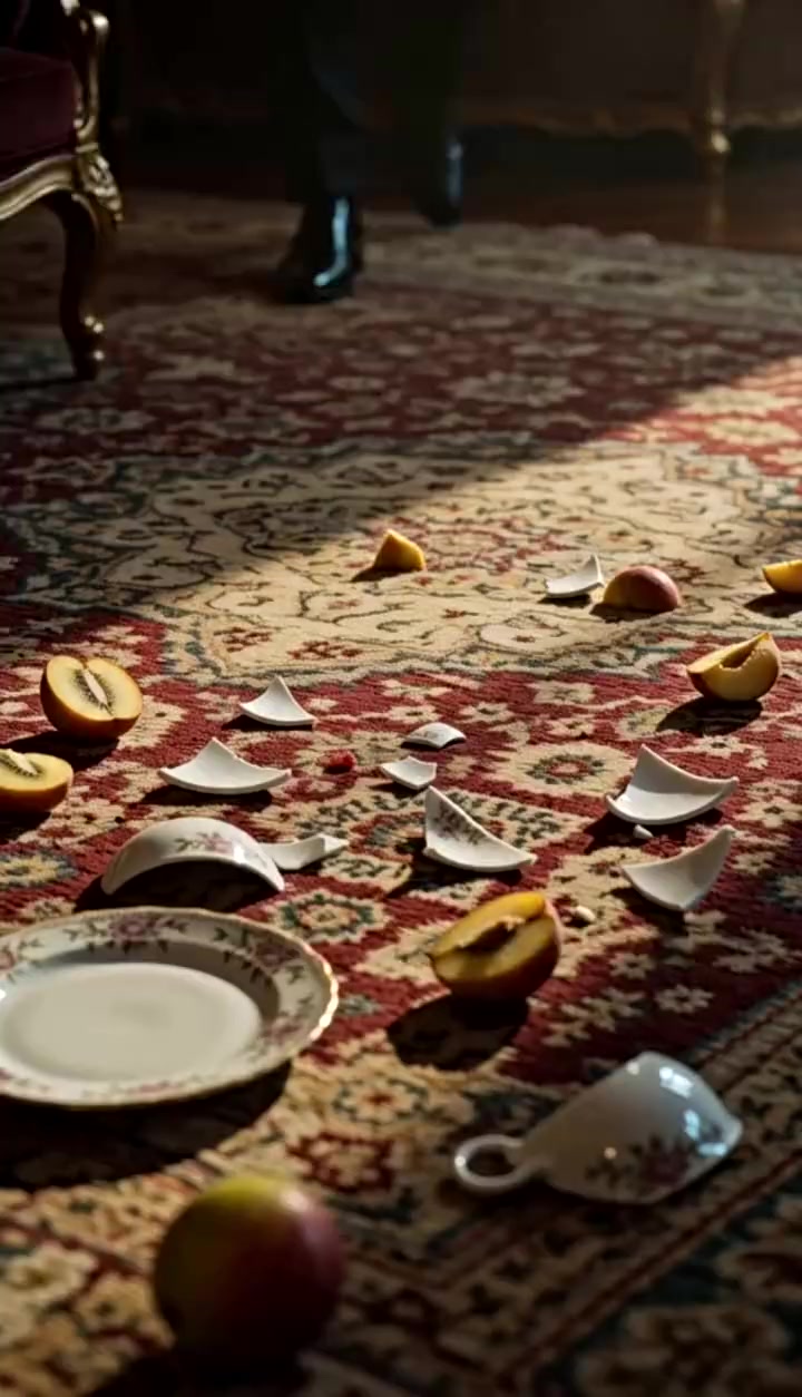 Episode 19