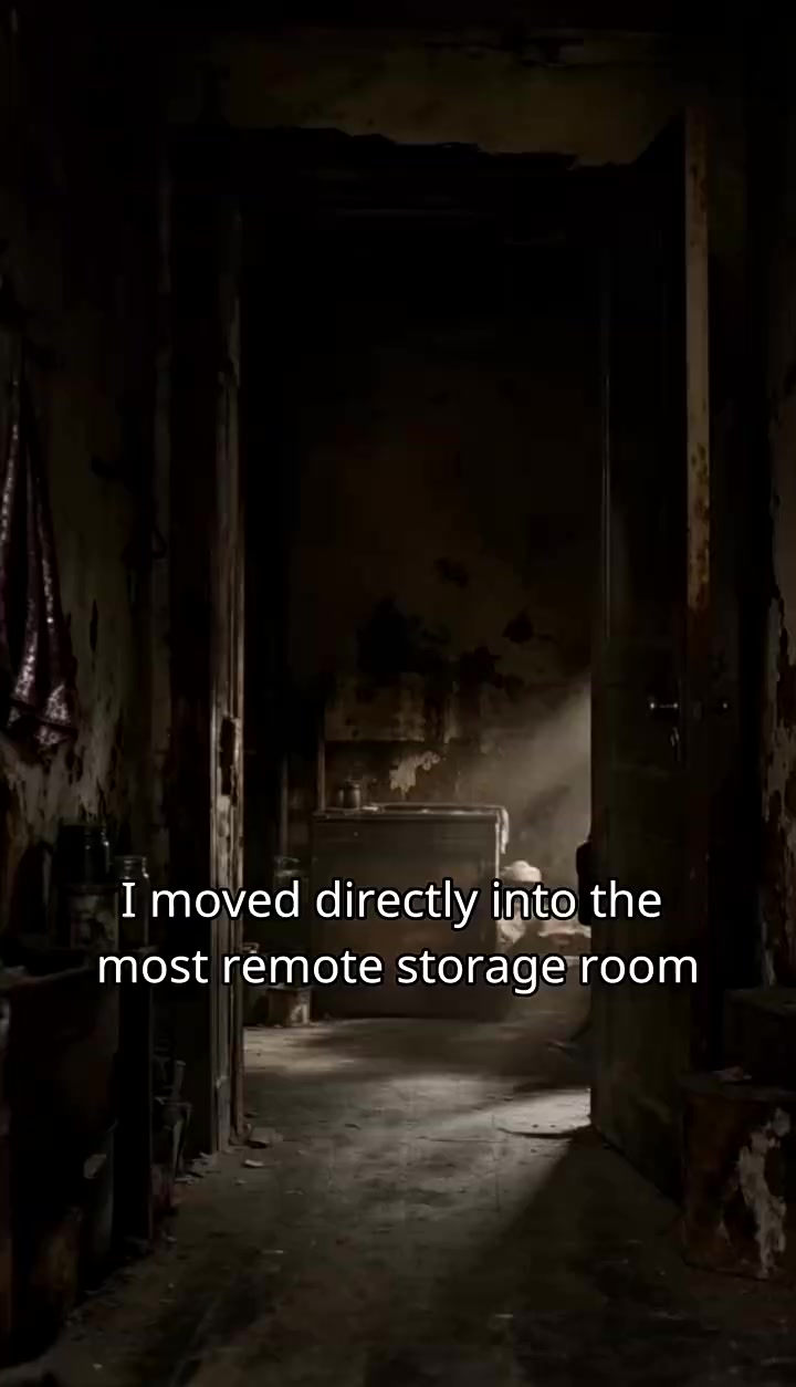 Episode 13