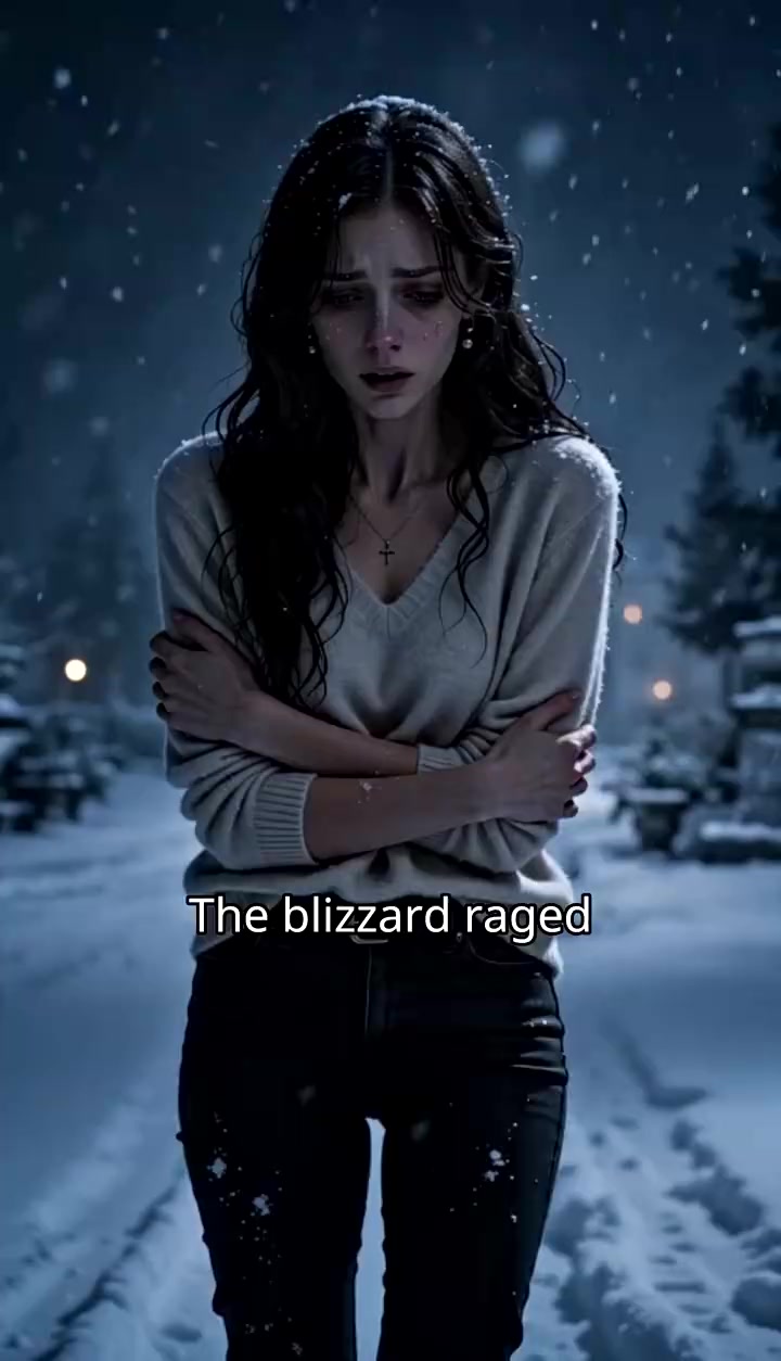Episode 17