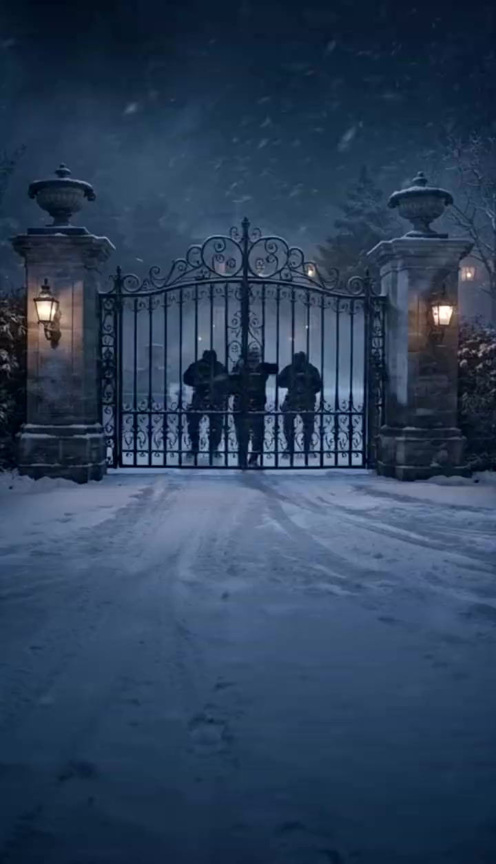 Episode 20