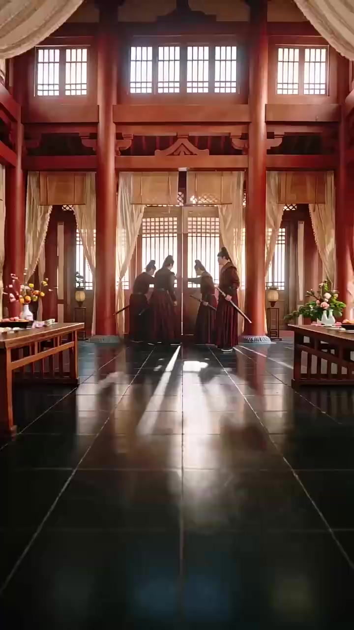 Episode 15