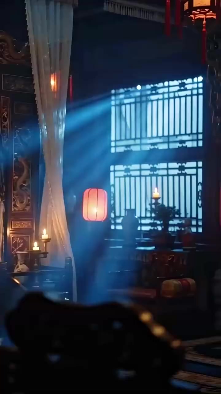 Episode 54