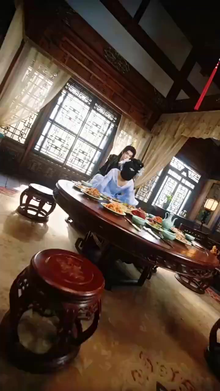 Episode 21
