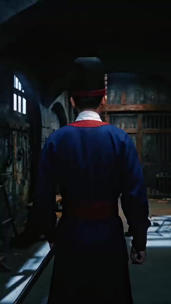 Episode 17
