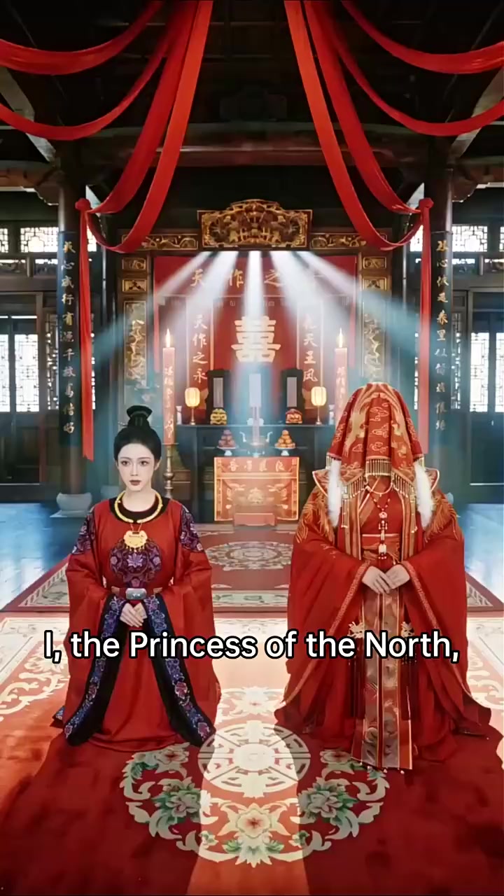 Episode 49