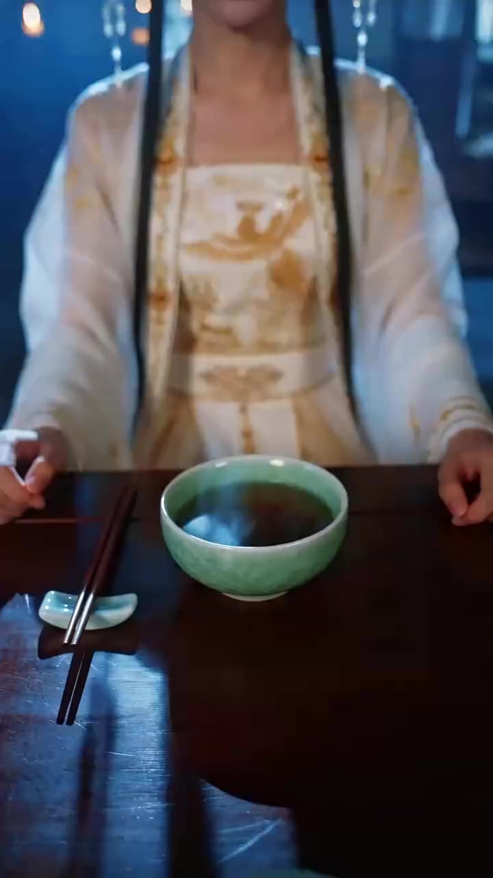 Episode 36