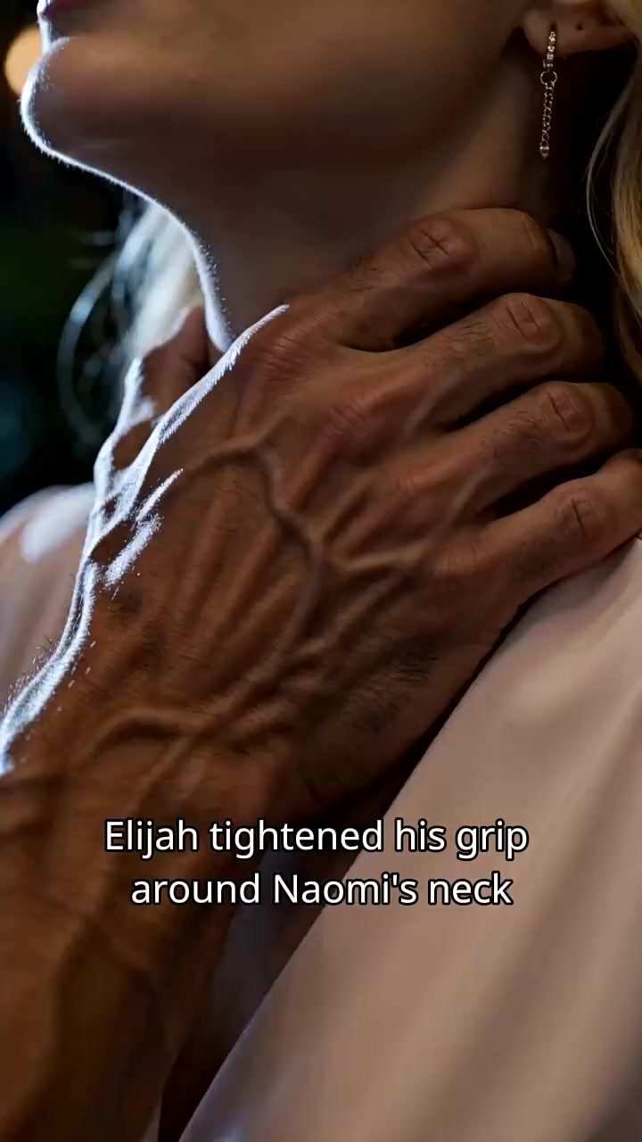 Episode 22