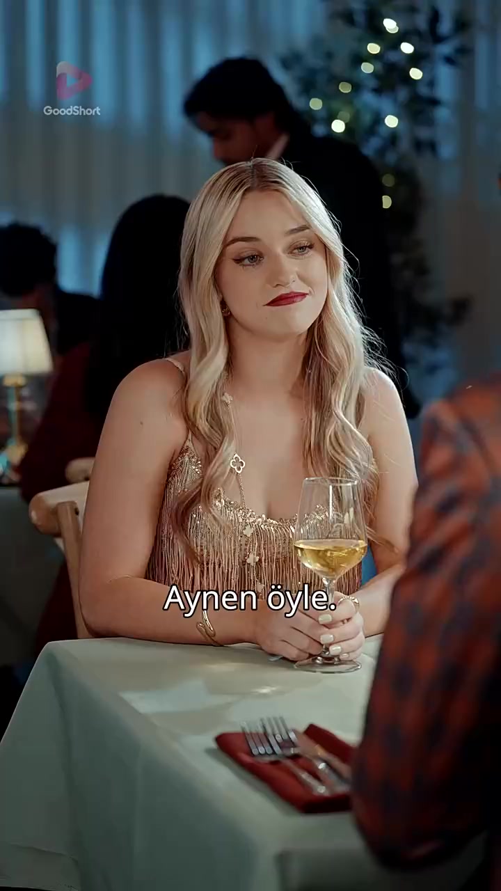 Episode 30